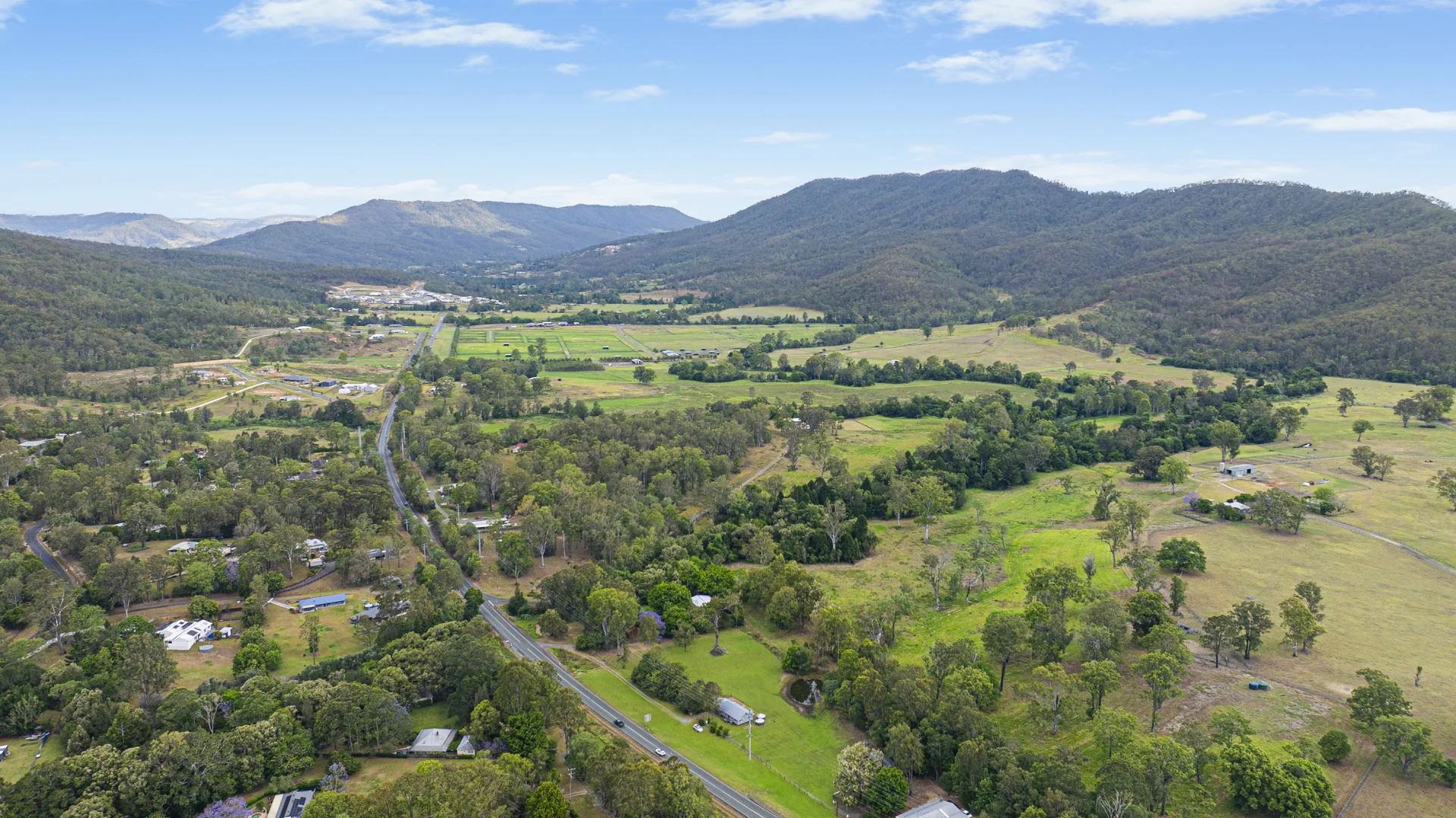 Additional image 34 of 2733 Beaudesert Nerang Road, Wonglepong QLD 4275