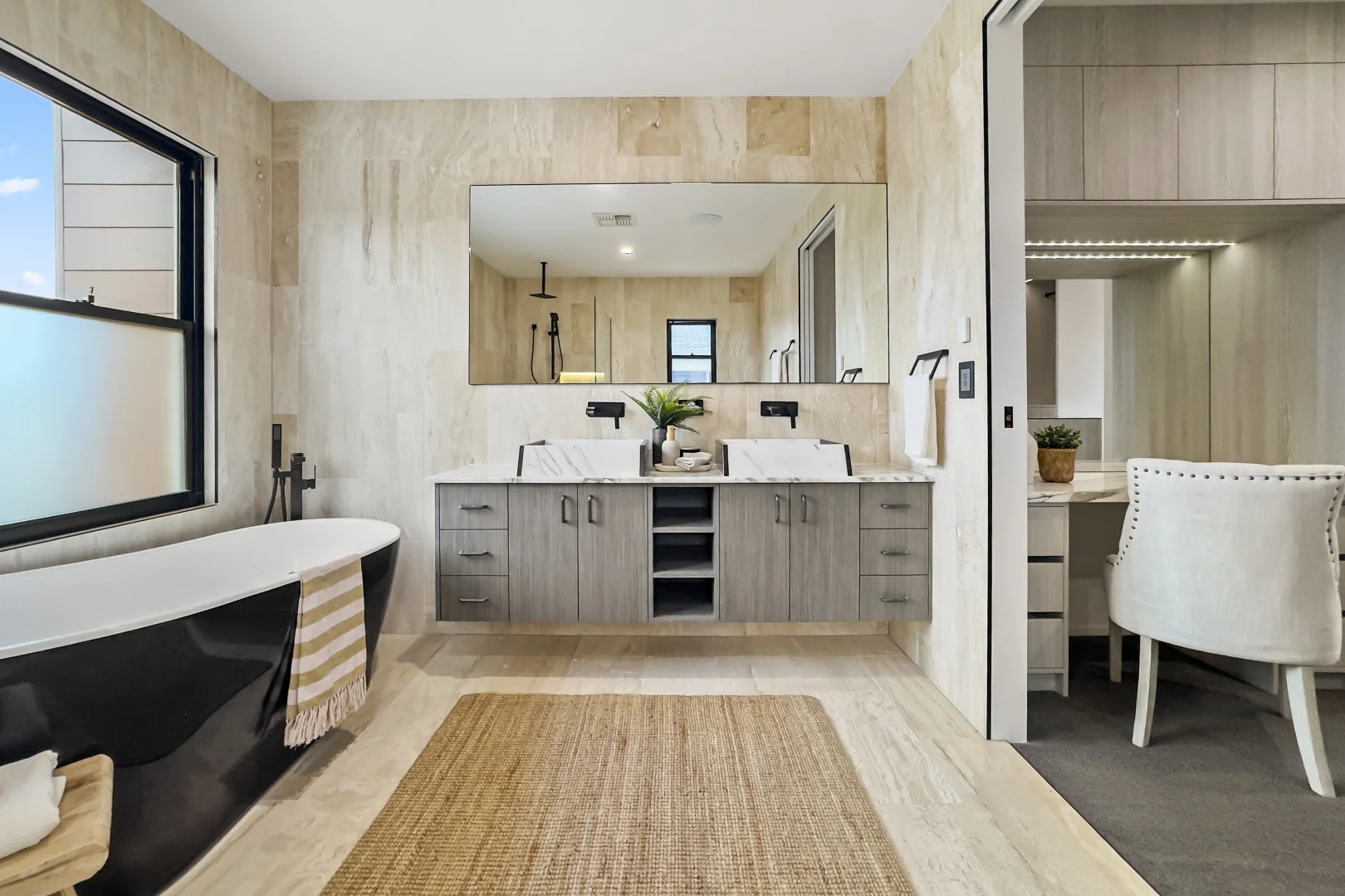 Additional image 28 of 11 Gretel Drive, Mermaid Waters QLD 4218