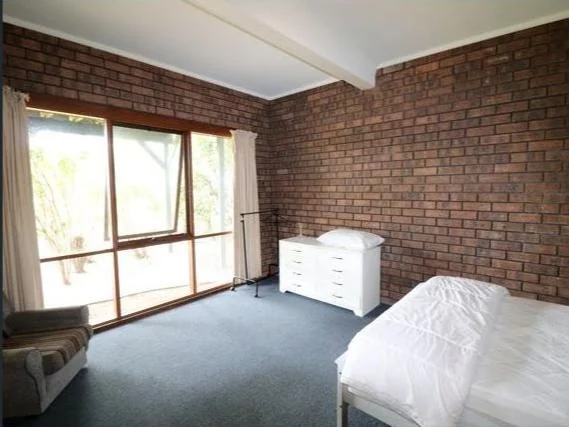 Additional image 17 of 42 Intervale Drive, Mallacoota VIC 3892