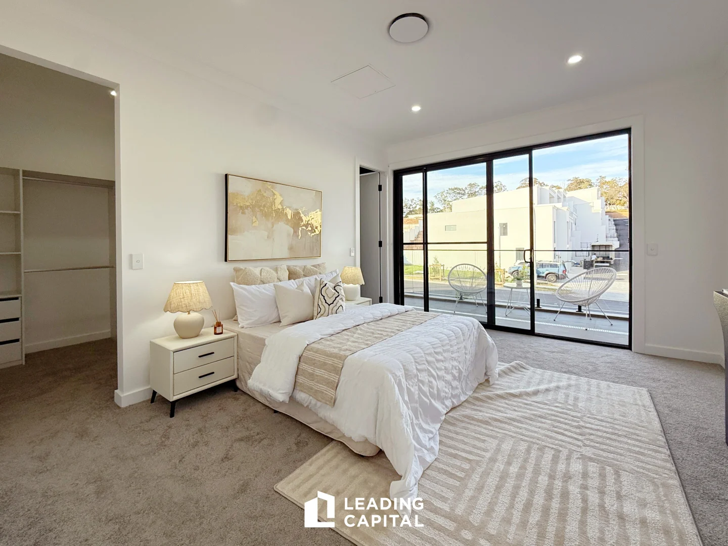 Additional image 6 of 48 Stone Mason Dr, Norwest NSW 2153