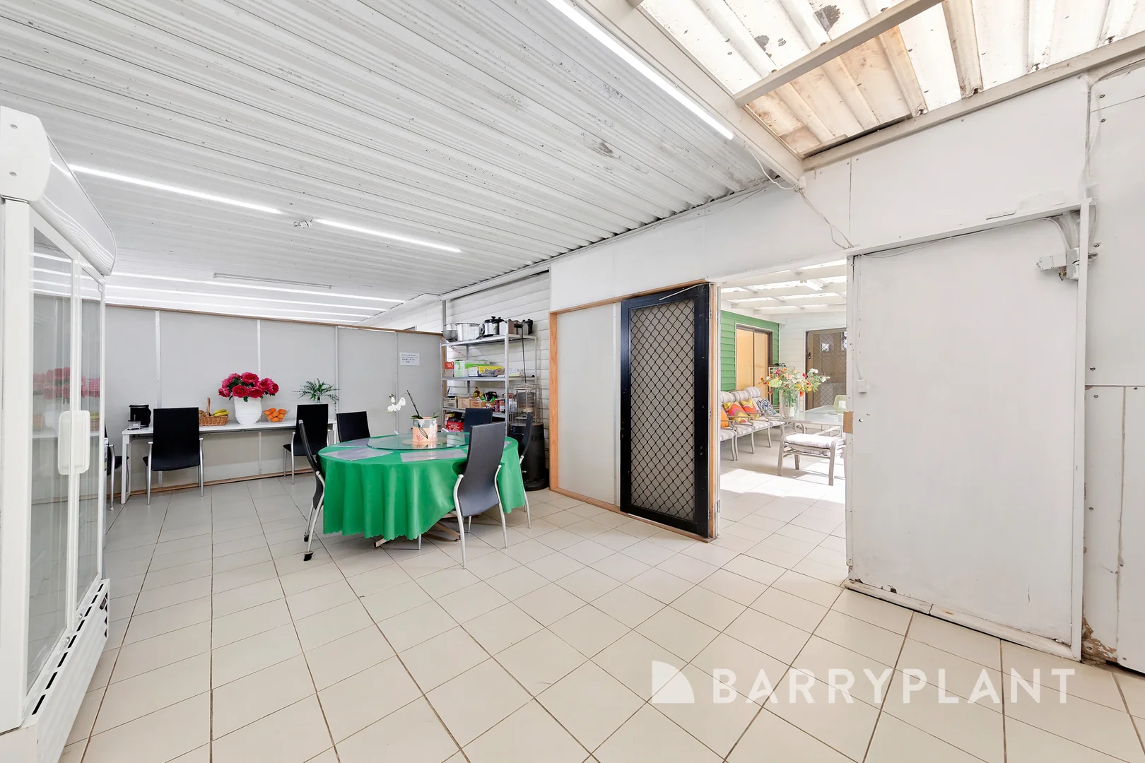 Additional image 13 of 29 View Street, St Albans VIC 3021