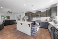 Additional image 14 of 24199 Blackberry St, Murrieta, CA, 92562