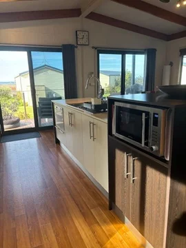 Additional image 11 of 1235 (Cabin 55) Swan Bay Road, Swan Bay VIC 3225