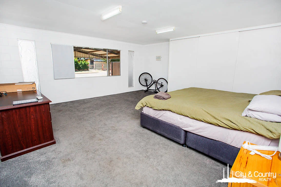 Additional image 4 of 13 Jane Street, Mount Isa QLD 4825