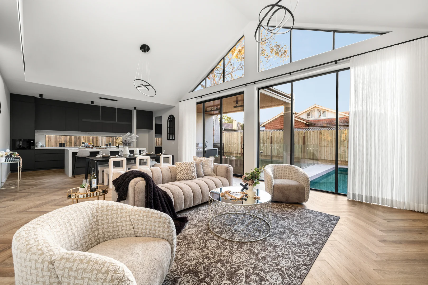 Additional image 5 of 9 Lincoln Road, Essendon VIC 3040