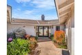 Additional image 9 of 4594 Vista De La Patria, Del Mar, CA, 92014