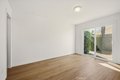 Additional image 19 of 10155 Norwick St, Rancho Cucamonga, CA, 91730
