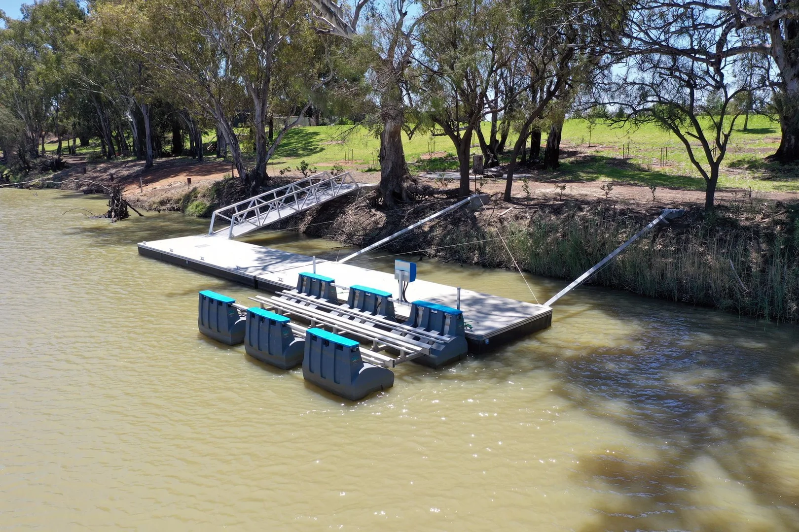 Additional image 4 of 561 Boeill Creek Road, Boeill Creek NSW 2739