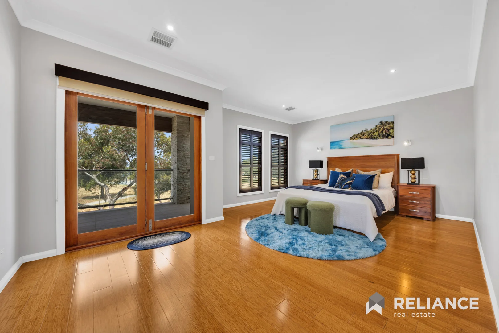 Additional image 19 of 11 Fields Way, Truganina VIC 3029