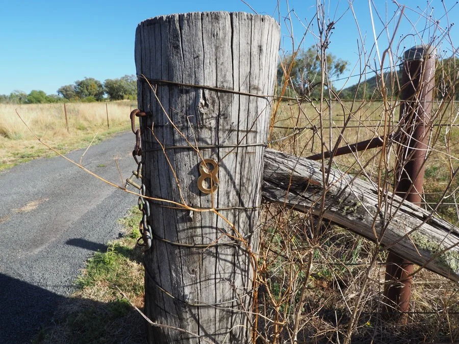 Additional image 17 of 8 White Street, Bingara NSW 2404