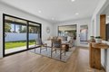 Additional image 19 of 1308 Montevideo Ave, Placentia, CA, 92870