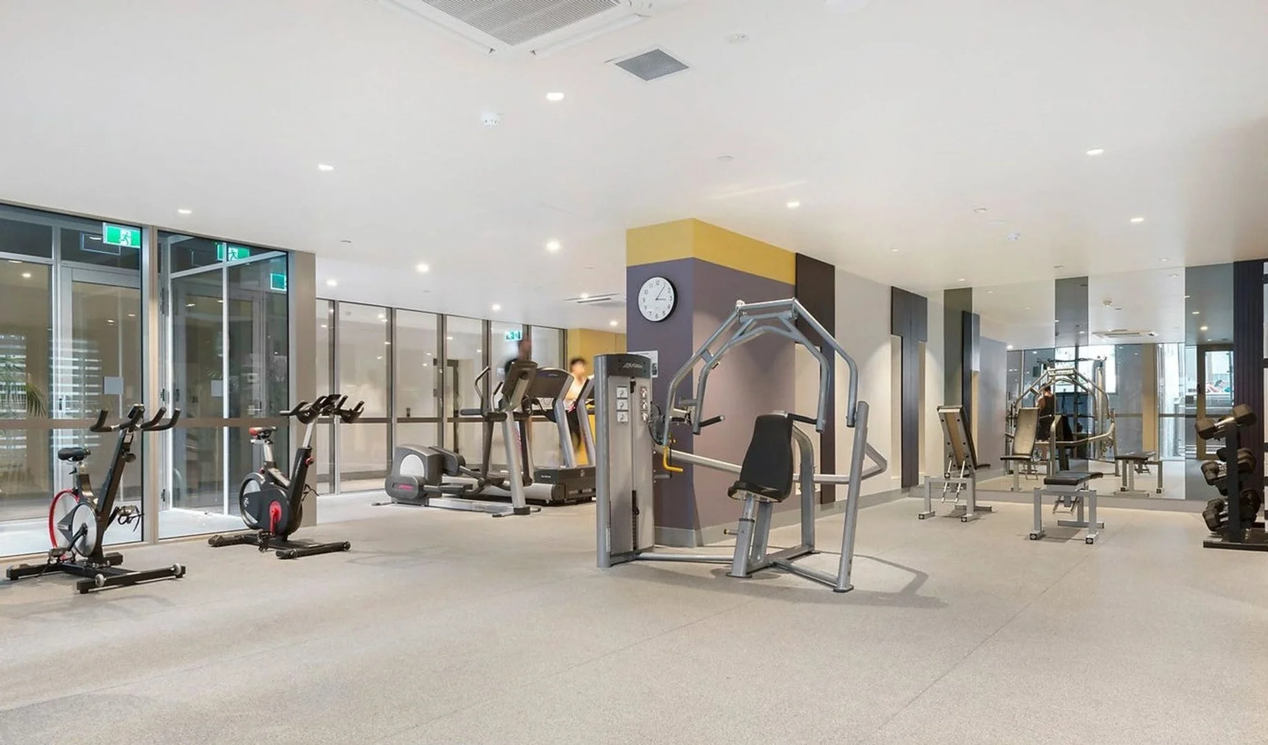 Additional image 15 of 205/60 Kavanagh Street, Southbank VIC 3006