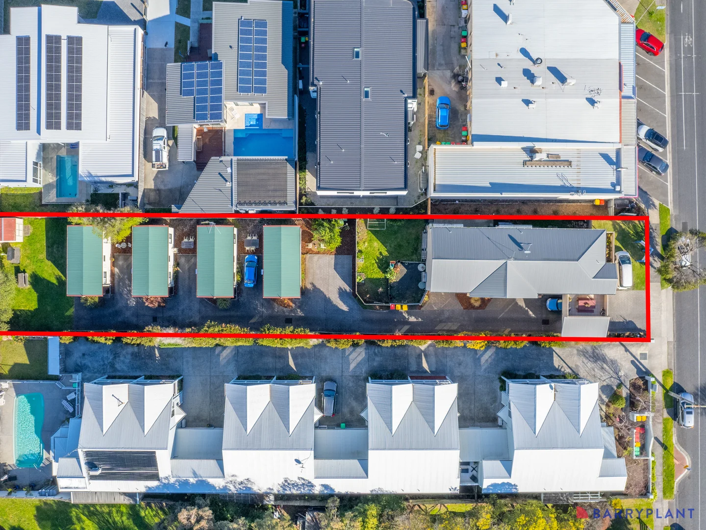 Additional image 2 of 18 Williams Street, Inverloch VIC 3996