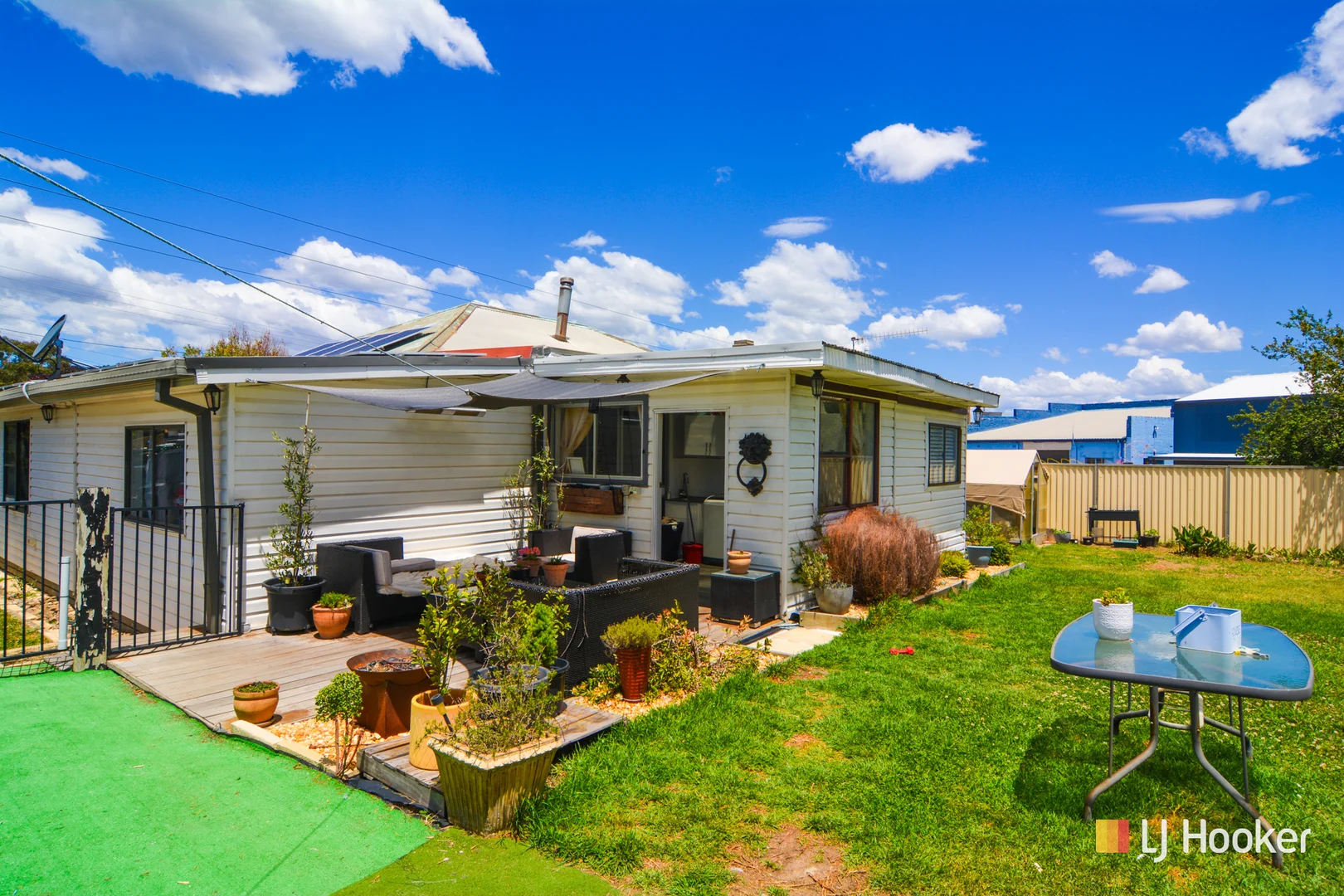 Additional image 17 of 58 Wolgan Road, Lidsdale NSW 2790