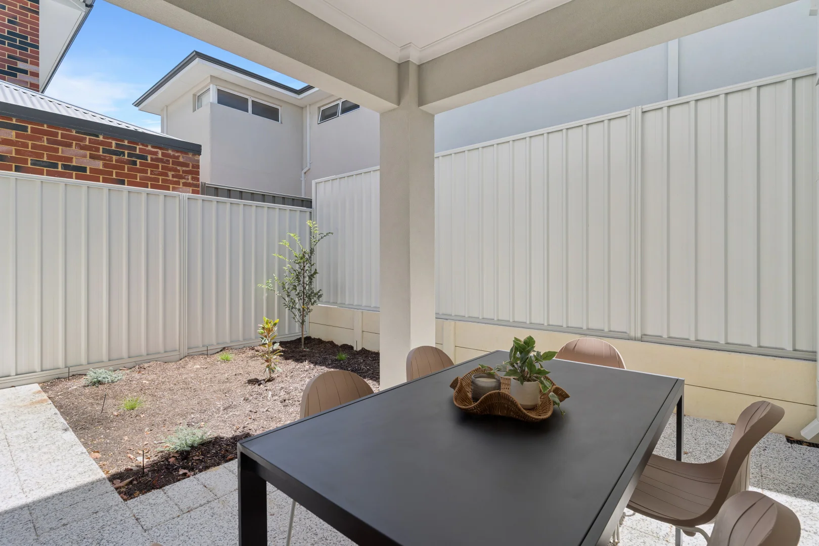 Additional image 27 of 1/36 Sunbury Road, Victoria Park WA 6100