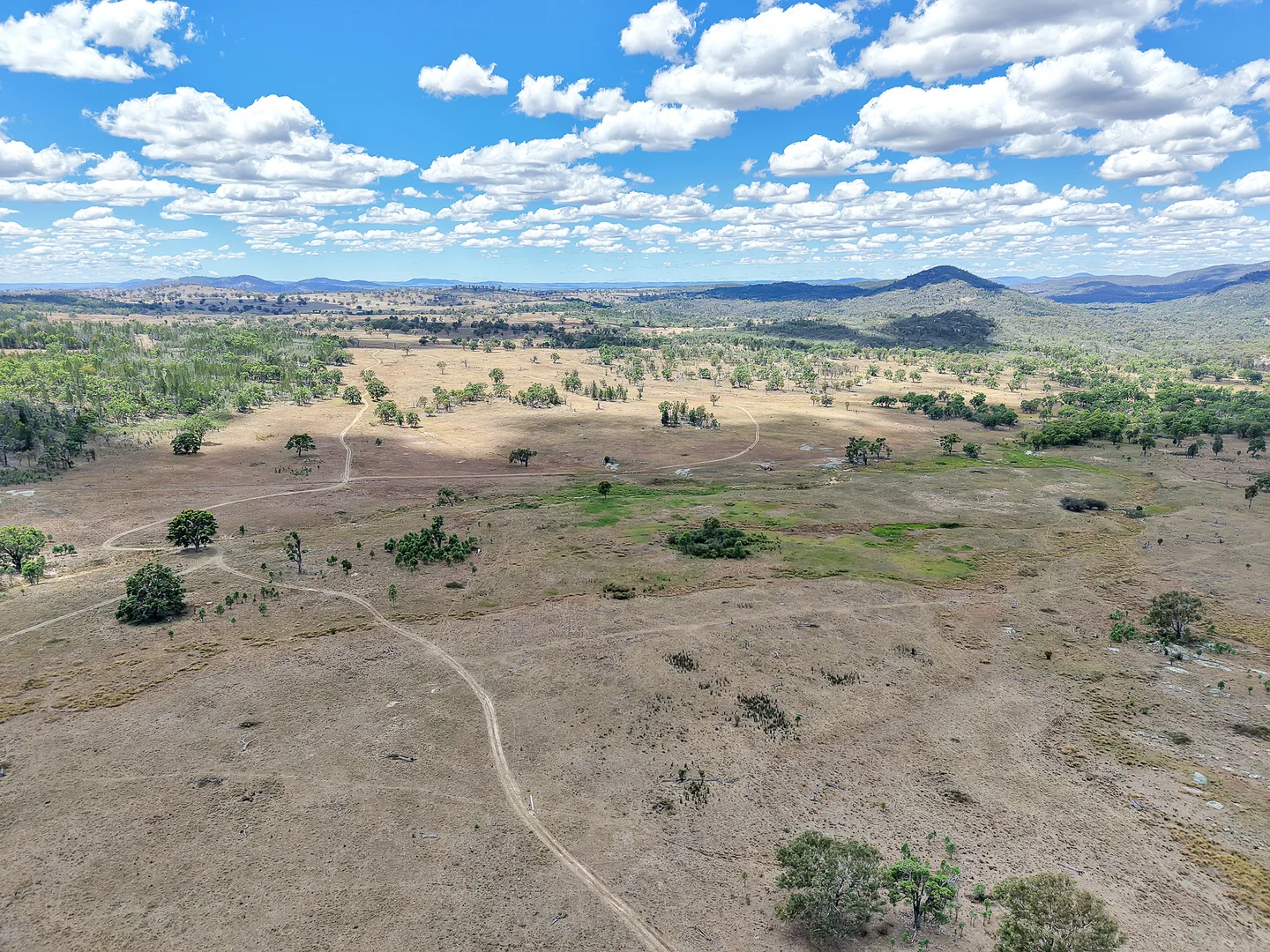 Additional image 23 of 742 Bendemeer Road, Kingstown NSW 2358