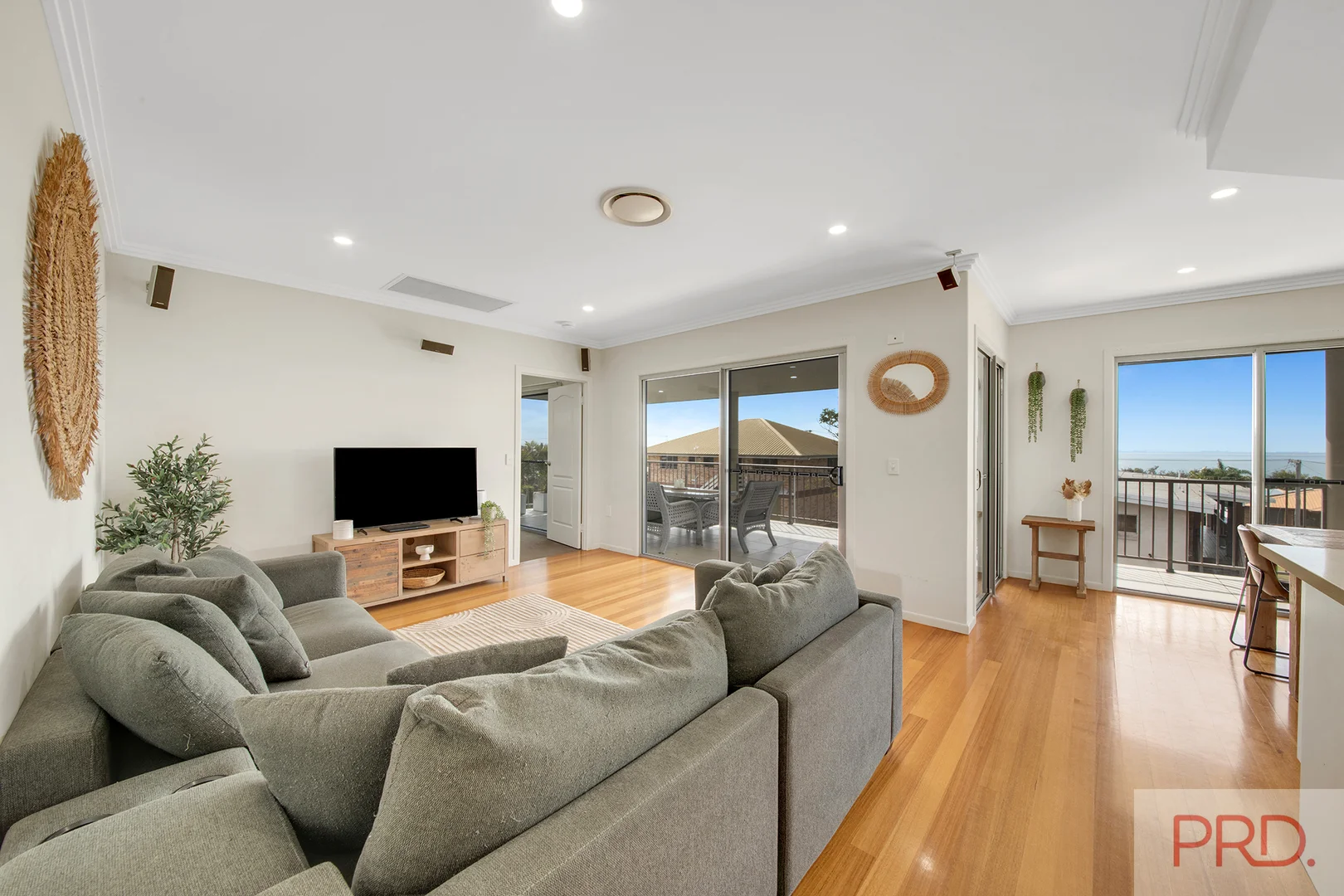 Additional image 5 of 44 Booth Avenue, Tannum Sands QLD 4680