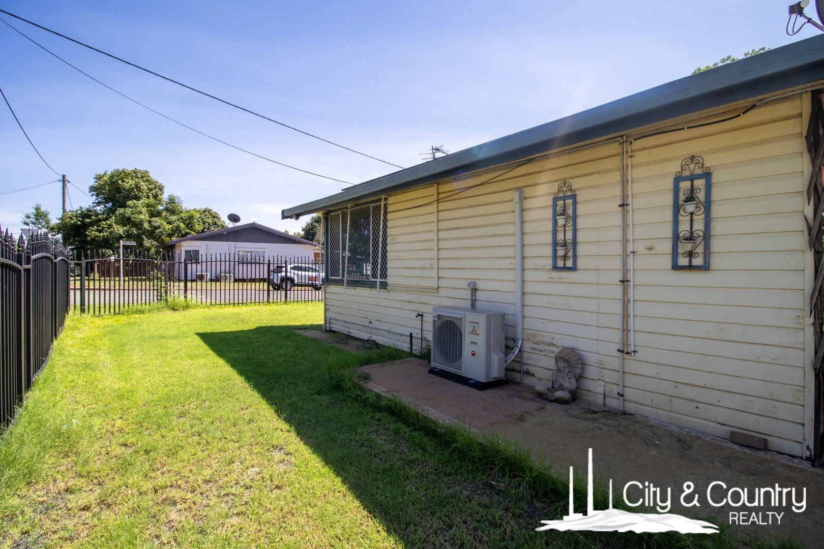 Additional image 15 of 34 Buckley Avenue, Mount Isa QLD 4825