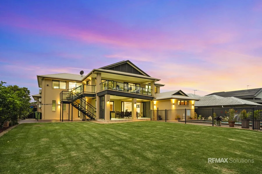 Additional image 6 of 27 Copeland Drive, North Lakes QLD 4509