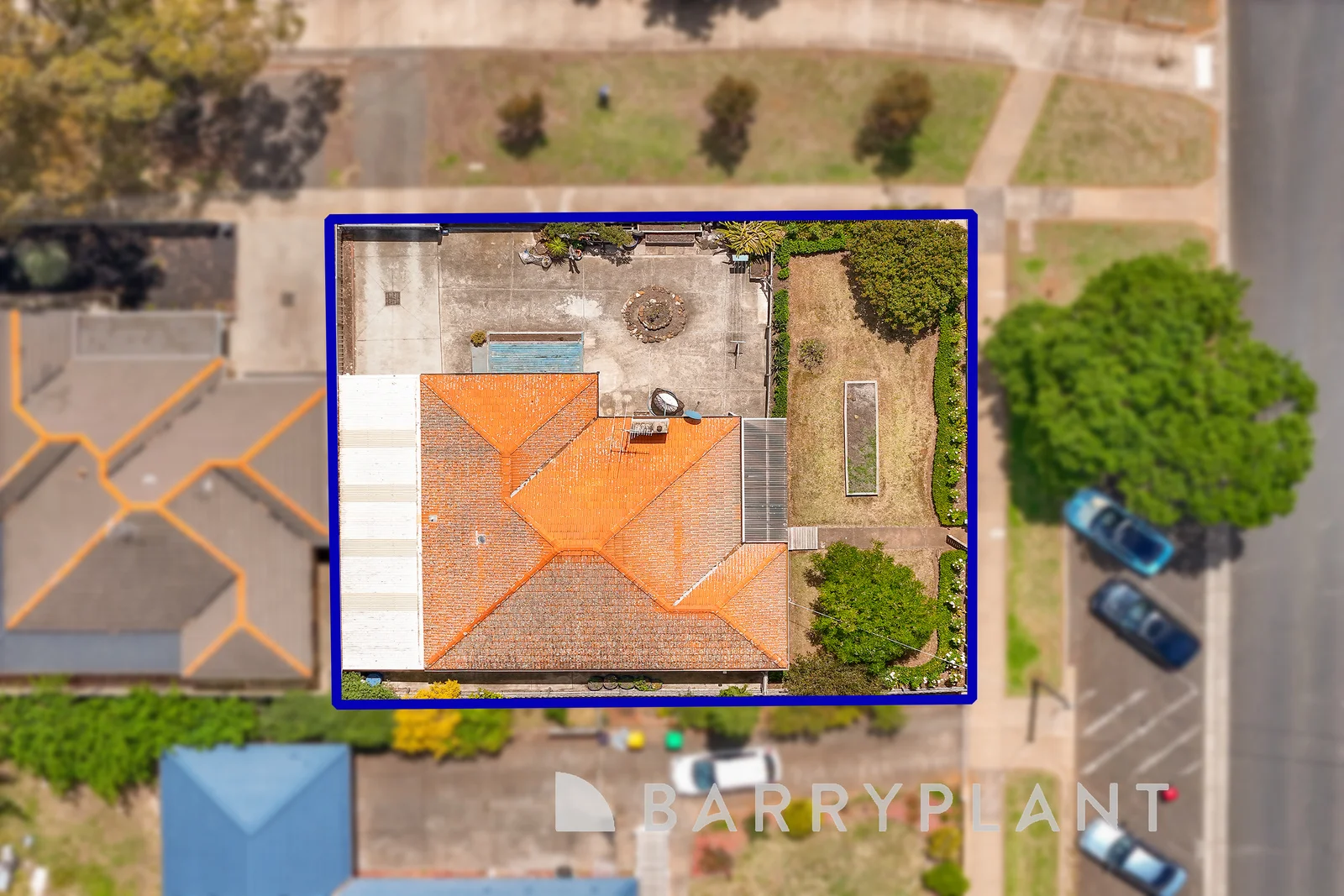 Additional image 17 of 61 Palmerston Street, Melton VIC 3337