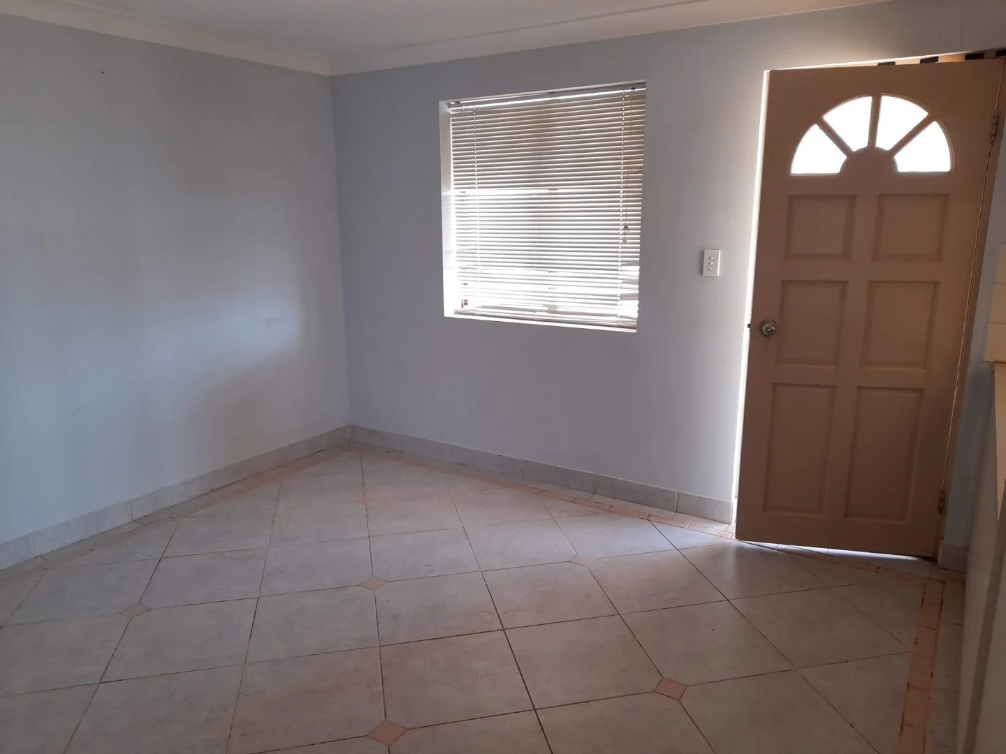 Additional image 10 of 396 Medway Drive, Coober Pedy SA 5723