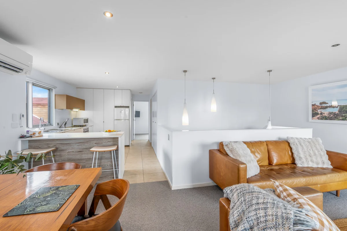 Additional image 23 of 14/48-50 Bank, Port Fairy VIC 3284