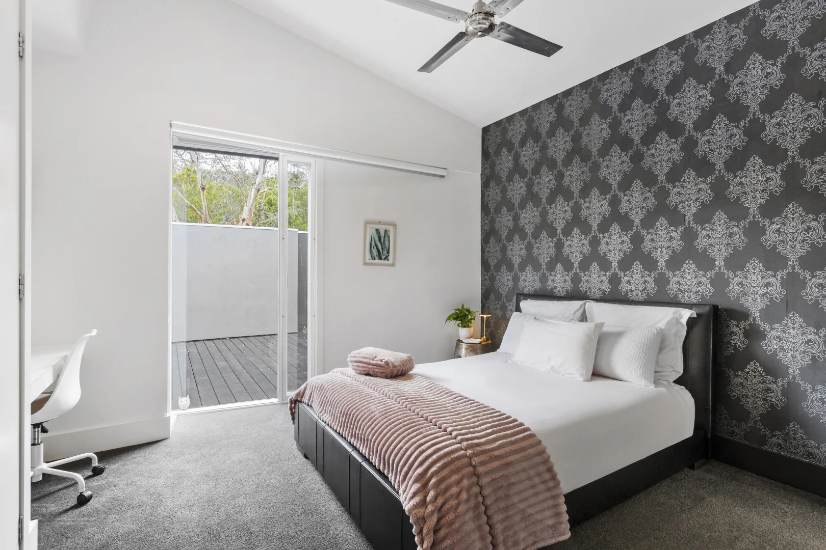 Additional image 12 of 11 Clearwater Close, Mount Martha VIC 3934