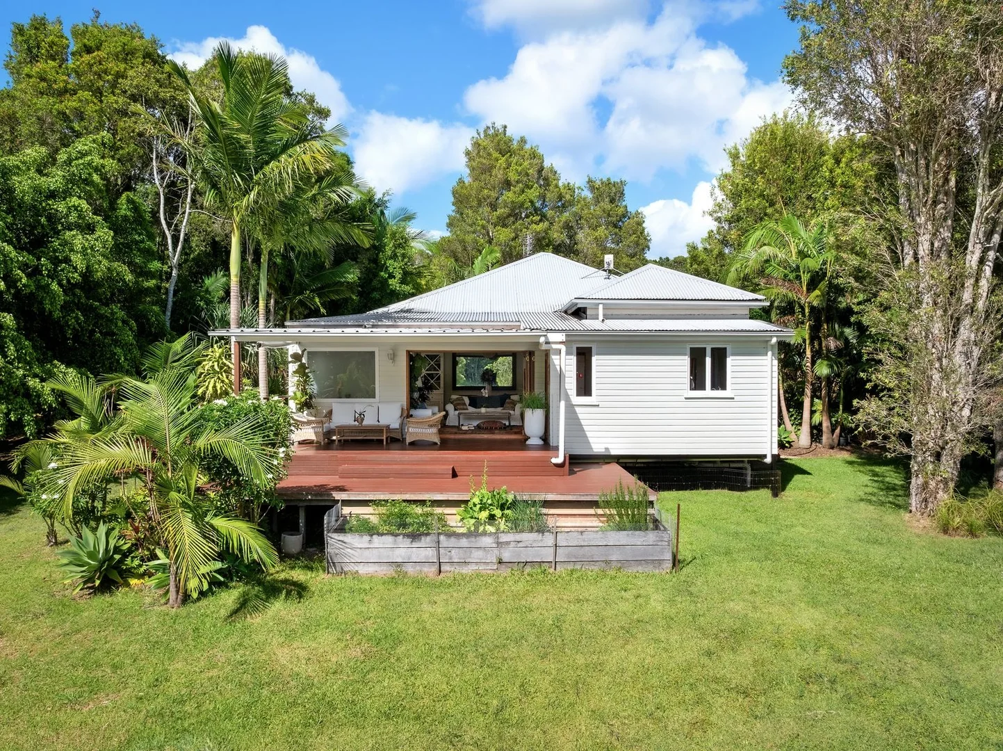 Additional image 20 of 7/146 Old Bangalow Road, Byron Bay NSW 2481