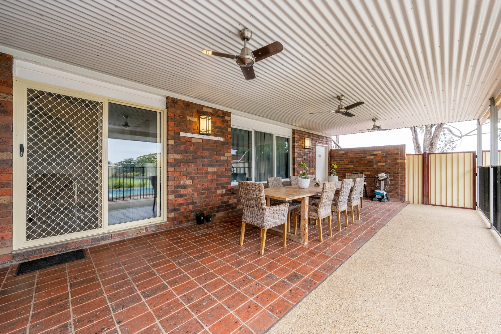 Additional image 16 of 130 River Road, Kialla VIC 3631