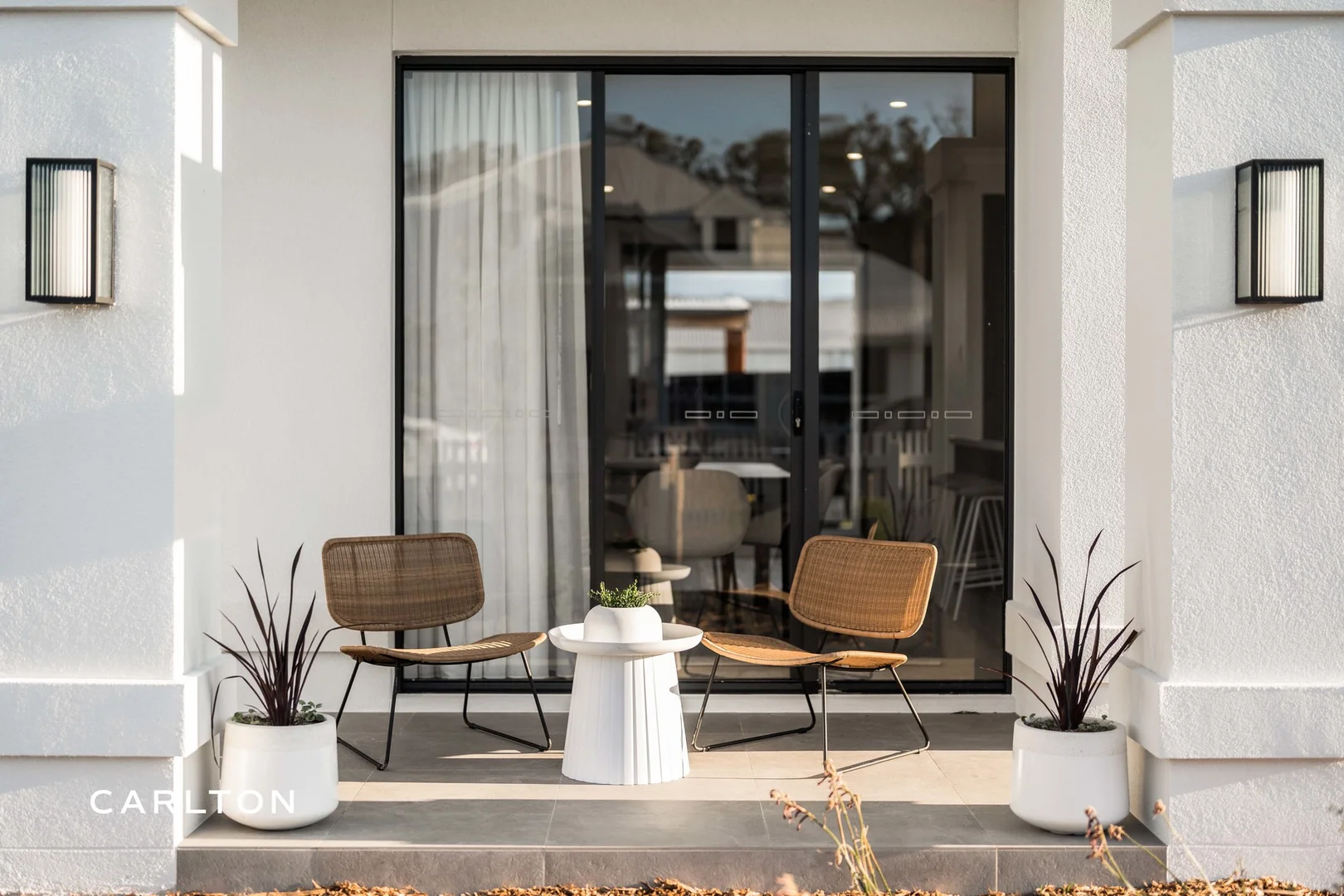 Additional image 19 of 4a Poppy Place, Balaclava NSW 2575