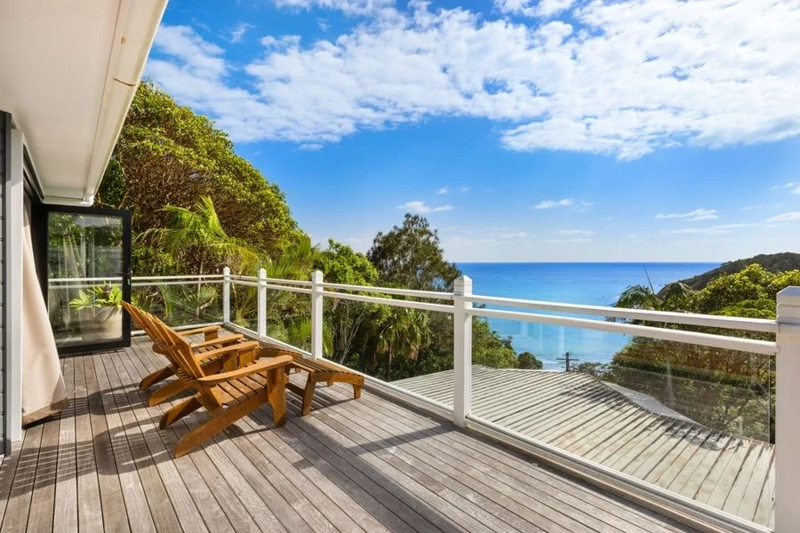 Additional image 31 of 2A Palm Valley Drive, Byron Bay NSW 2481