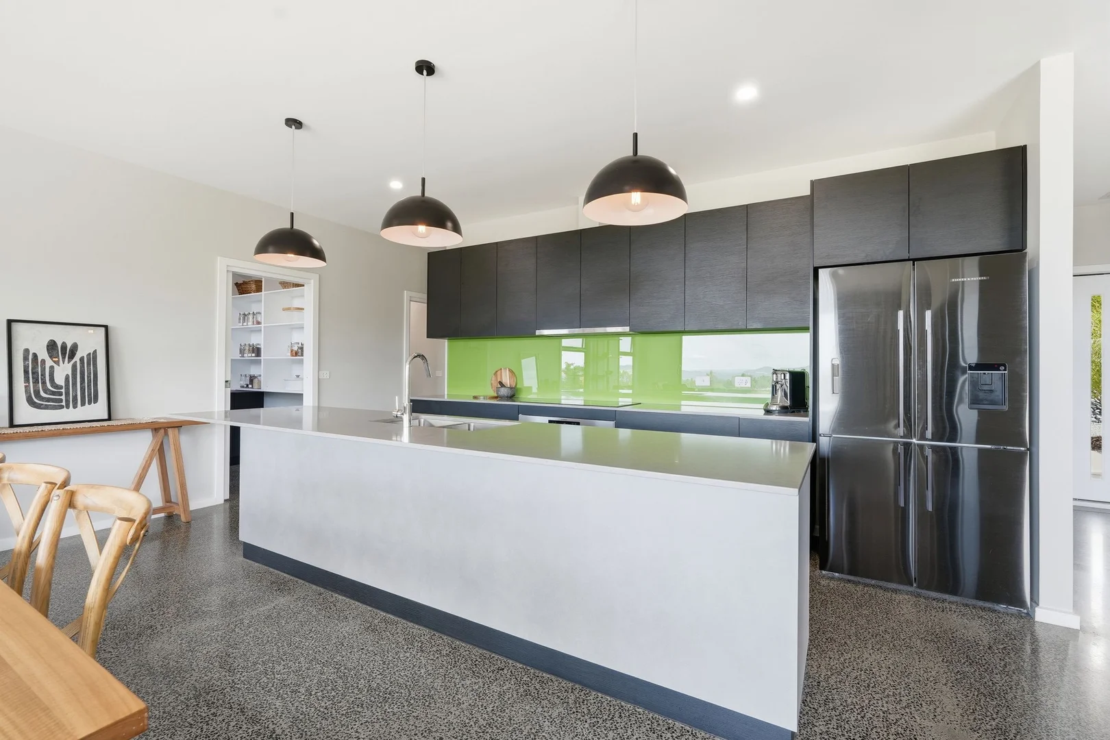 Additional image 5 of 19 Gumpits Road, Birchs Bay TAS 7162