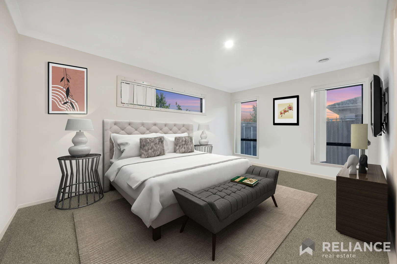 Additional image 11 of 11 Kipling Circuit, Diggers Rest VIC 3427