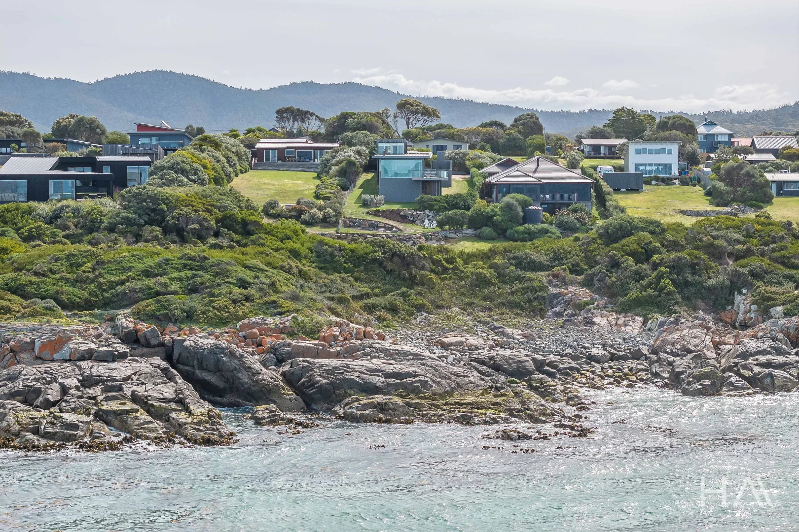 Additional image 25 of 25c Morrison Street, Falmouth TAS 7215