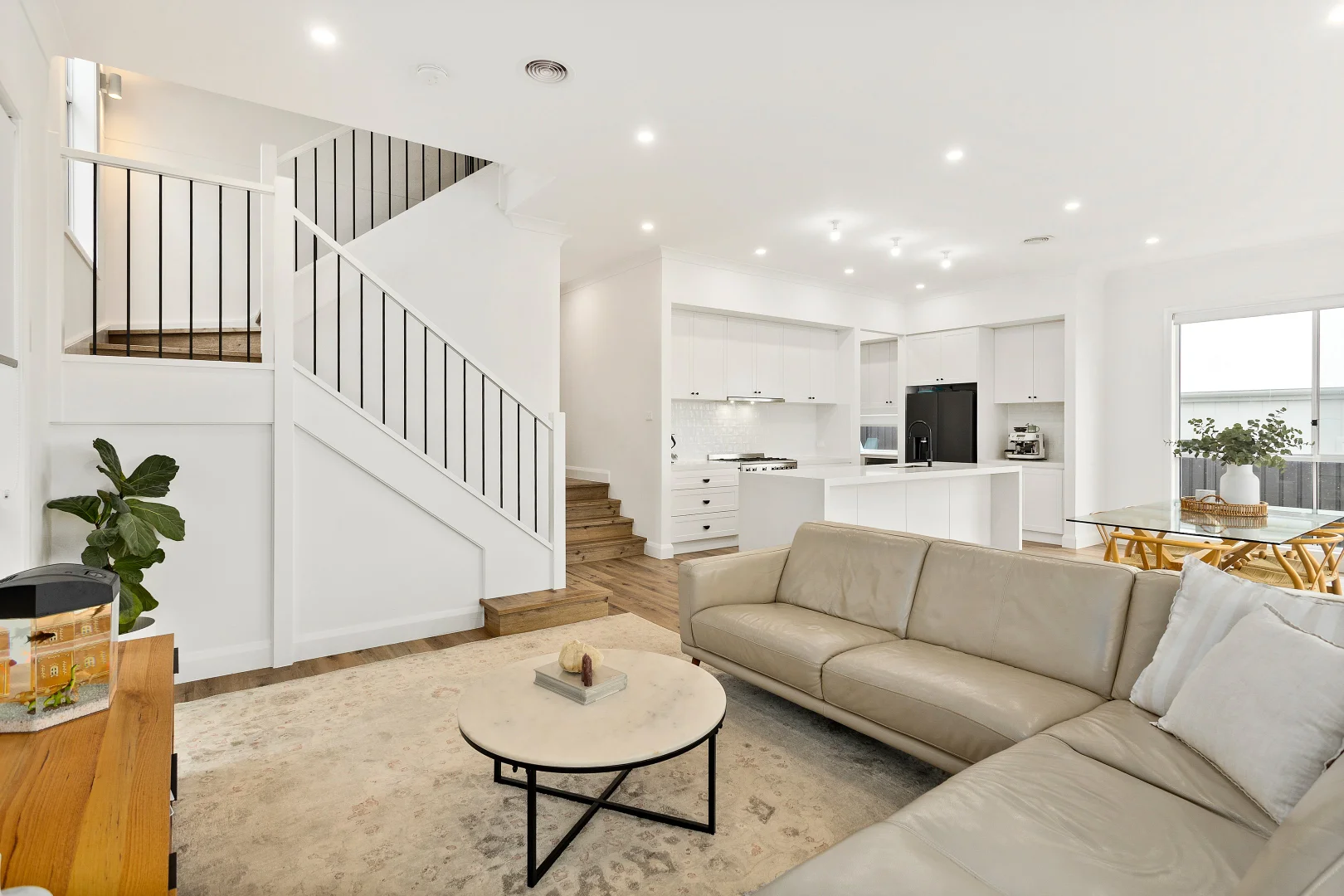 Additional image 3 of 4 Celestial Avenue, Dunmore NSW 2529