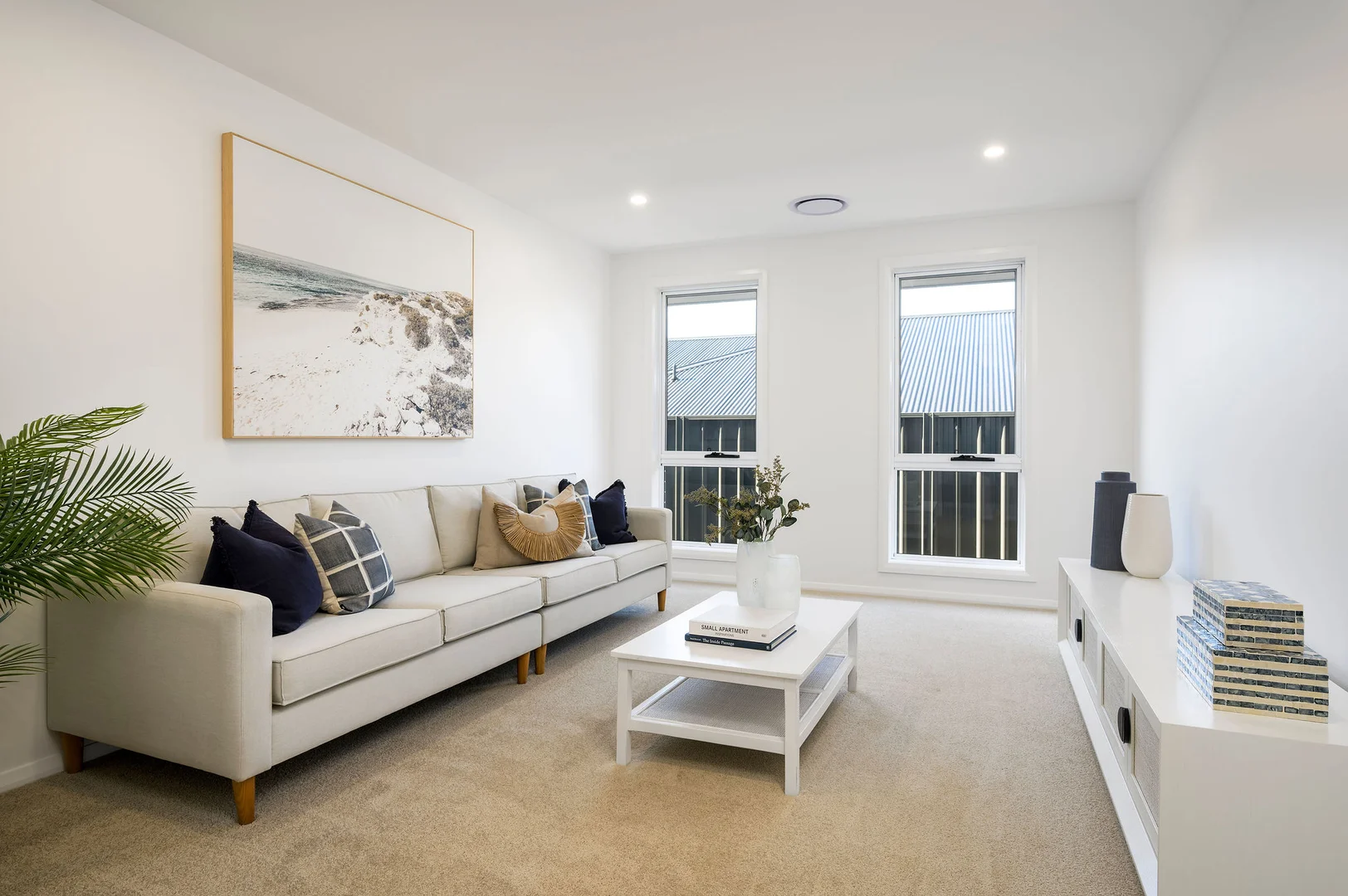 Additional image 3 of Lot 225 Kaludah Estate, Lochinvar NSW 2321