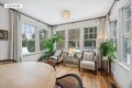 Additional image 14 of 65 Watchogue Ave, East Moriches, NY, 11940