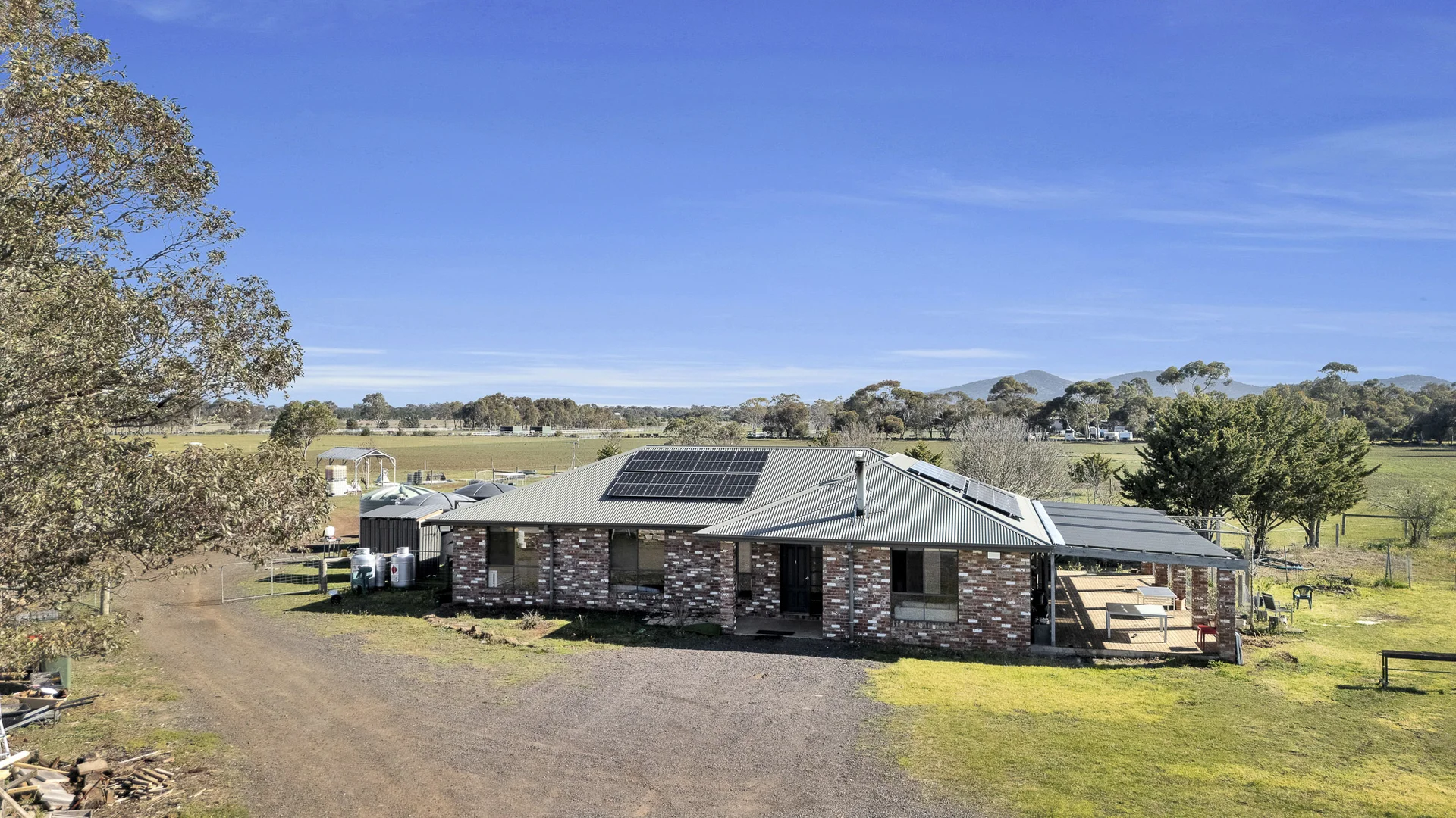 Additional image 6 of 120 Narraburra Road, Little River VIC 3211