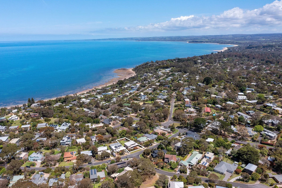 Additional image 3 of 10 Belvedere Road, Somers VIC 3927