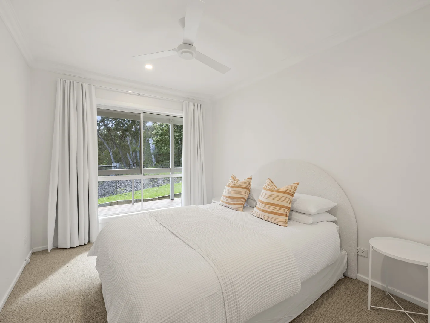 Additional image 9 of 3120 Mansfield-woods Point Road, Jamieson VIC 3723