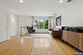 Additional image 5 of 245 Knox Ave, Cliffside Park, NJ, 07010