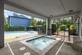 Additional image 80 of 2211 S Star Lake Rd, Federal Way, WA, 98003