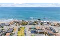 Additional image 6 of 31 N 3rd St, Cayucos, CA, 93430