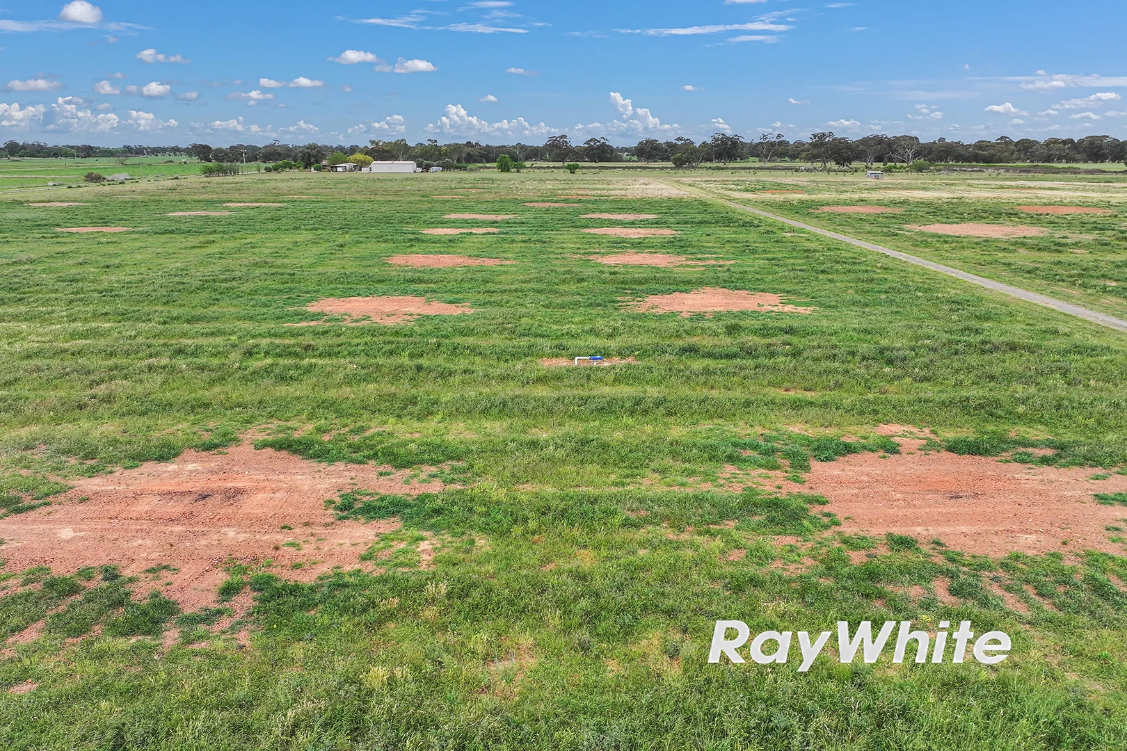 Additional image 3 of 970 Byrneside-Kyabram Rd, Merrigum VIC 3618