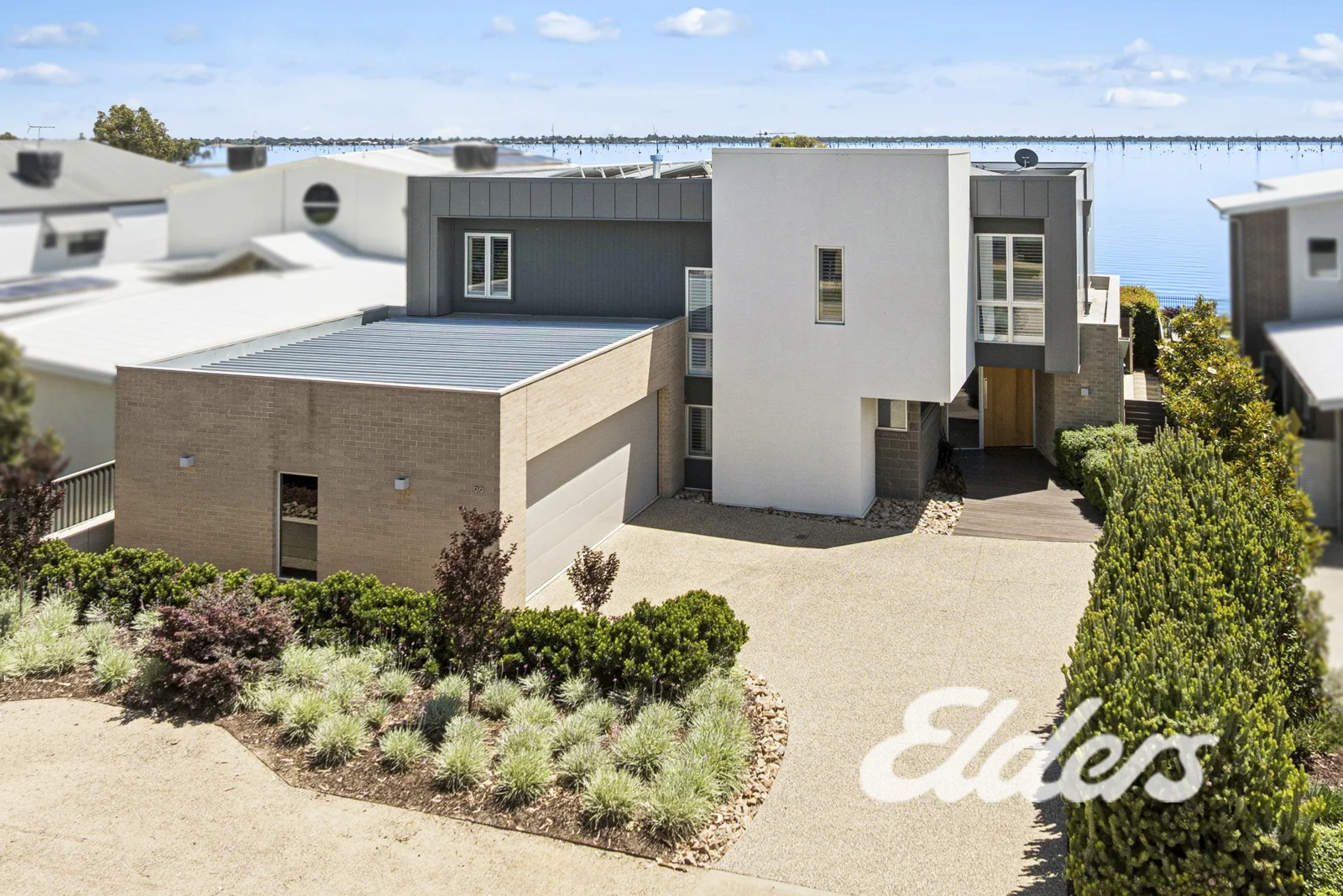 Additional image 16 of 99 Robinson Way, Yarrawonga VIC 3730