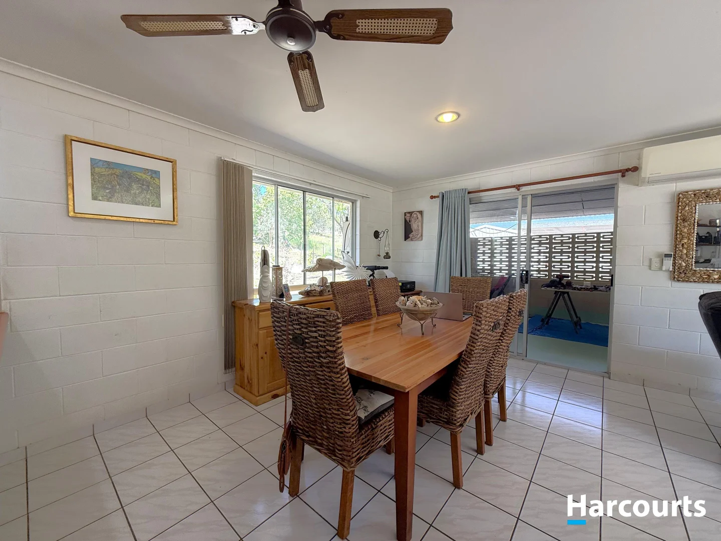 Additional image 8 of 11259 ISIS HIGHWAY, Coalstoun Lakes QLD 4621