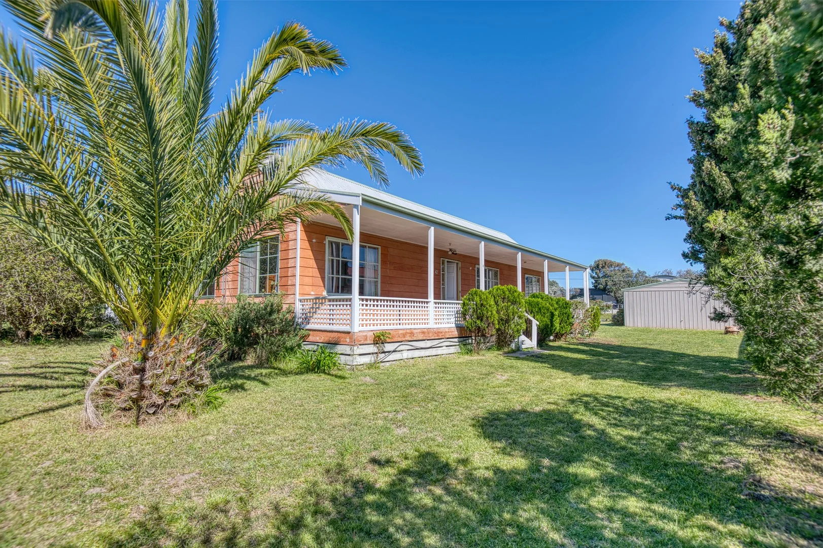 42 Pandora Avenue, Venus Bay VIC 3956