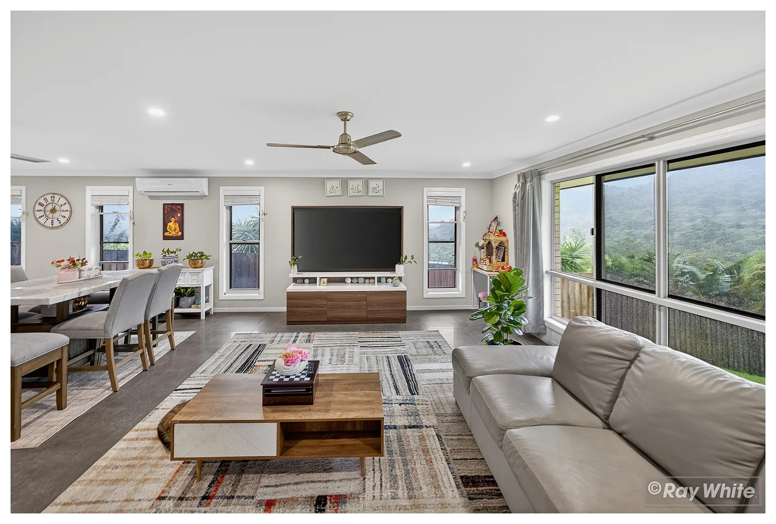 Additional image 8 of 19 Skyline Drive, Norman Gardens QLD 4701