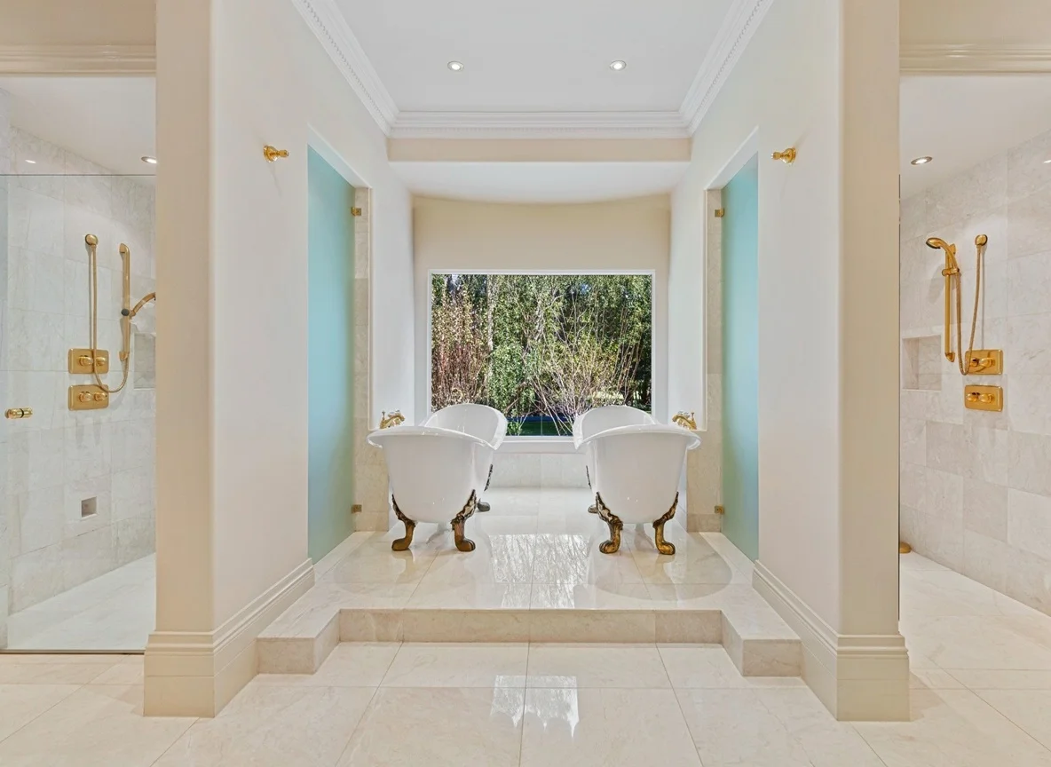 Additional image 18 of 49-109 Tallebudgera Connection Road, Tallebudgera QLD 4228