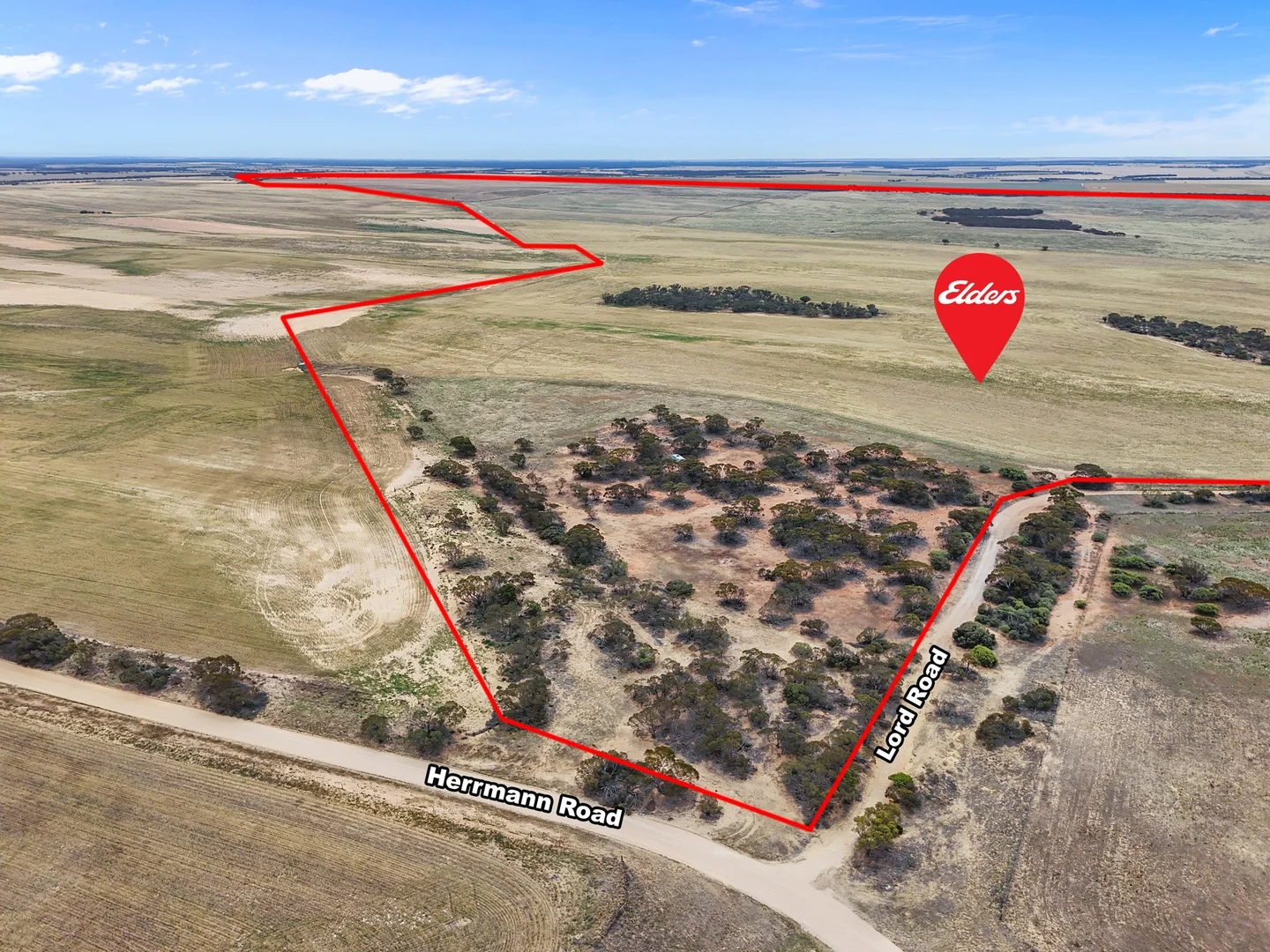 Additional image 6 of Lot 12 Lord Road, Perponda SA 5308
